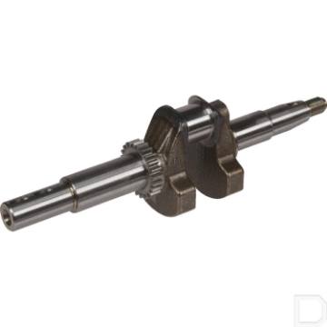 PictureAltAttribute - 130312072-jpg